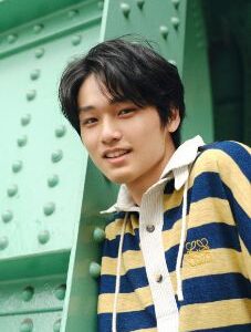 【本当の結婚相手は年上？】中川大輔が結婚したのはデマ！噂が出た理由や今後の可能性は？