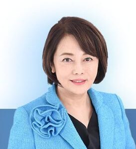 【結婚制度は意味不明】有本香は結婚していない！事実婚の旦那がいると噂されている理由を解説！